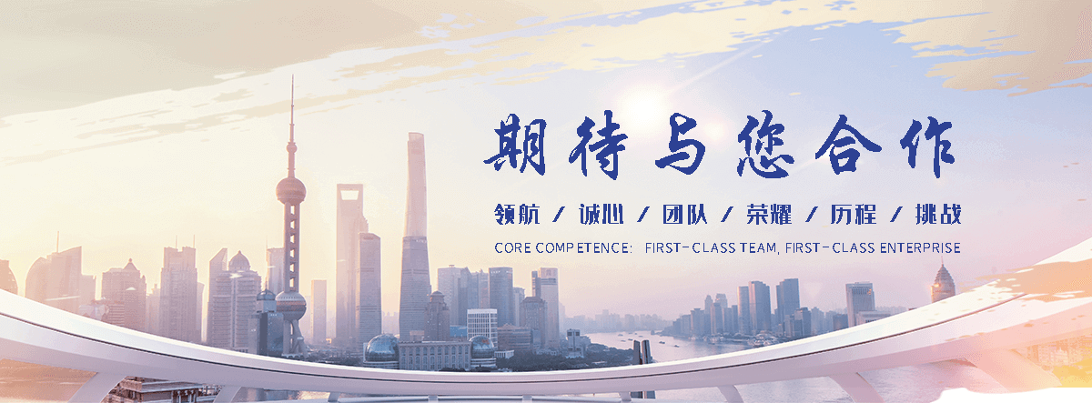 张掖口碑好的漏水检测公司,靠谱的无损漏水检测公司电话